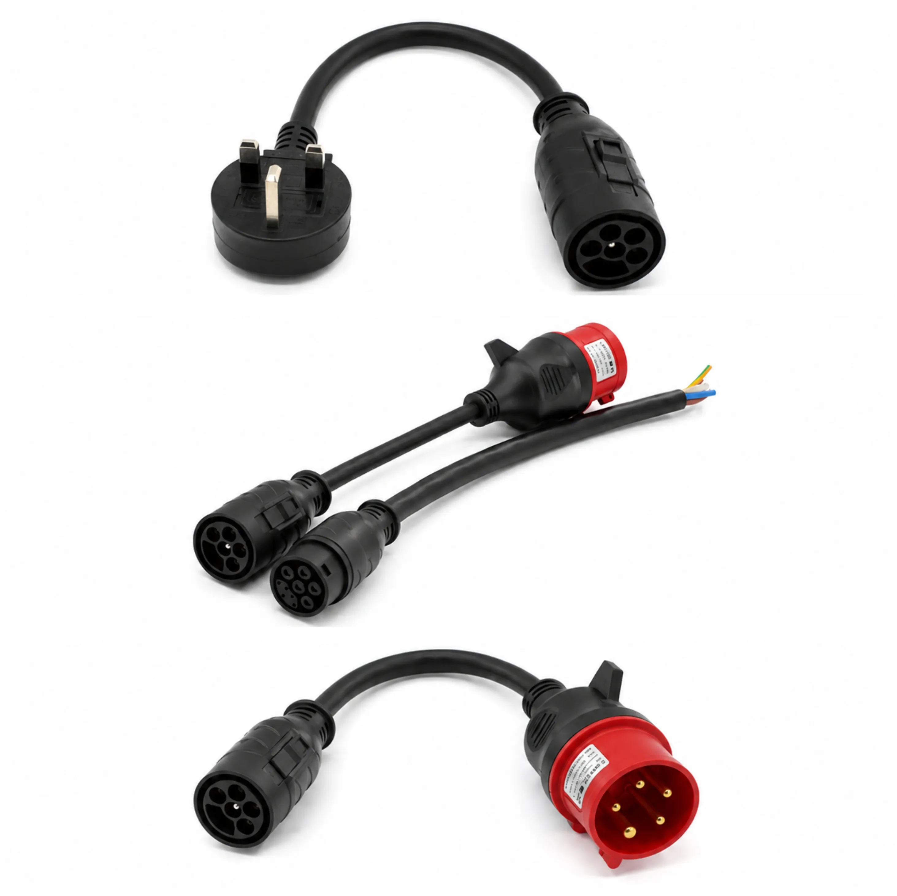 Power Coupler