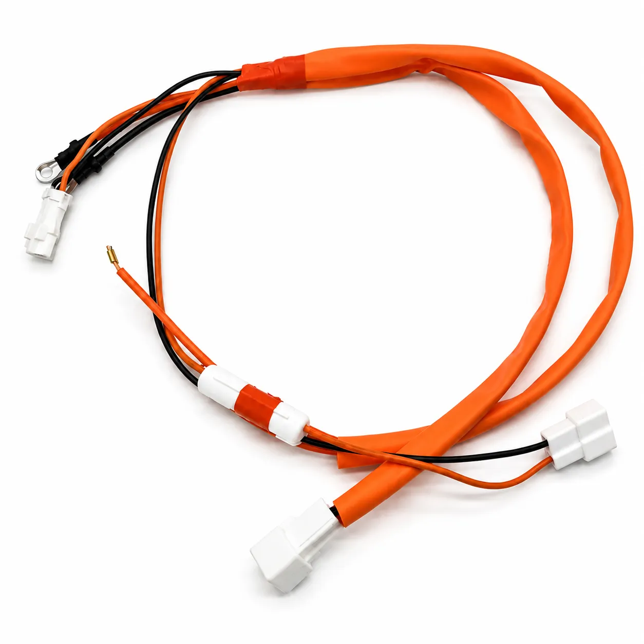 Wire Harness Assembly