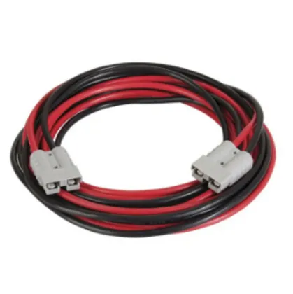 Cable Assembly